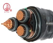 MYJV、MYJV22、MYJV32、MJYV42等煤礦用電力電纜